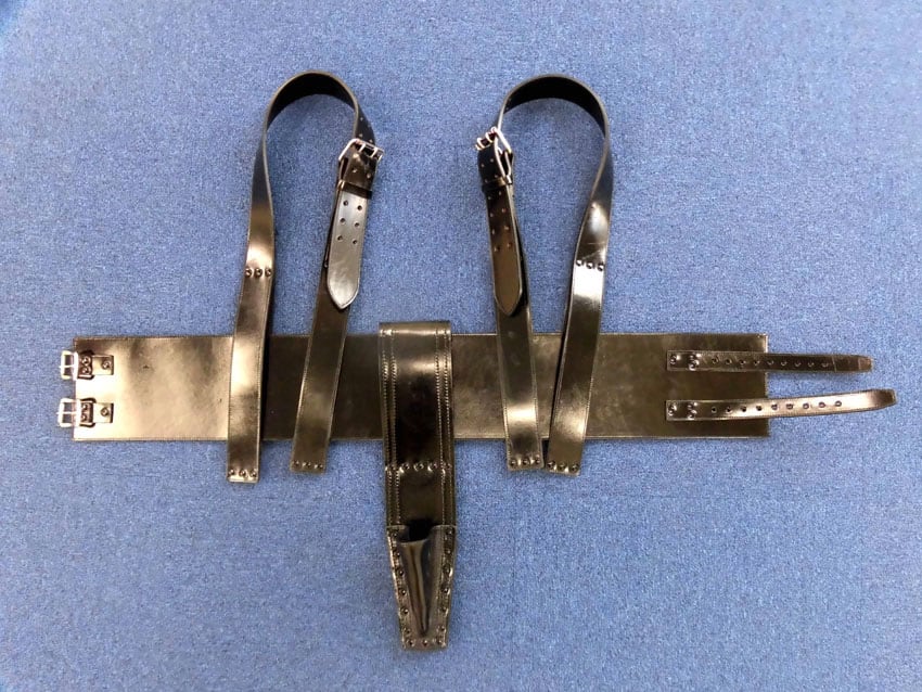 八王子学園八王子高校