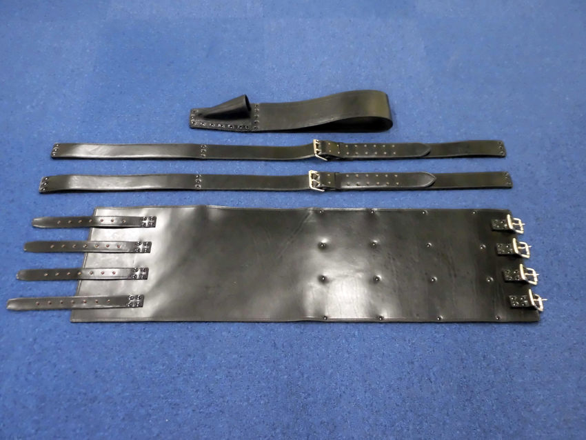 検見川高校応援団校