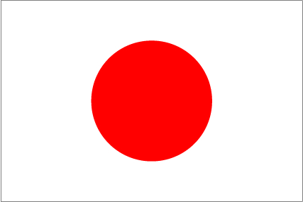 日章旗