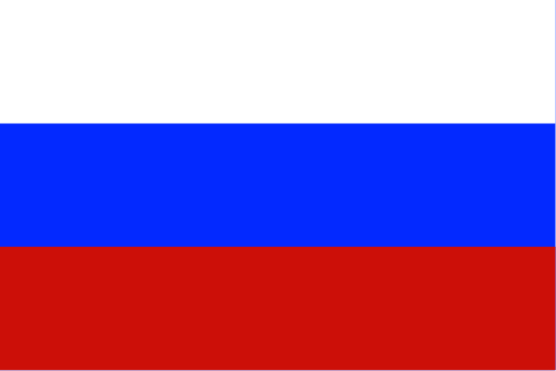 ロシア