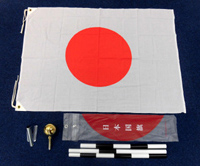 国旗セット