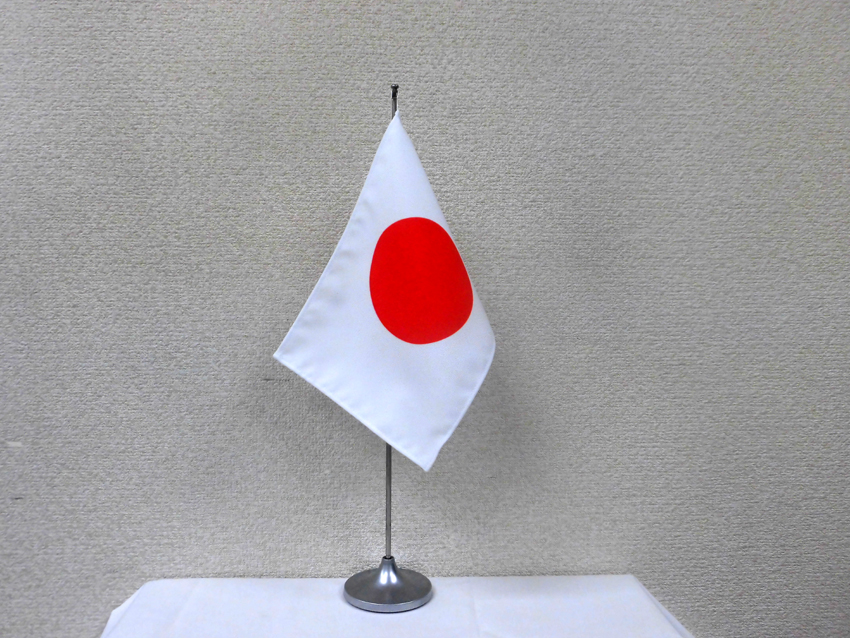 1本立：1,800円