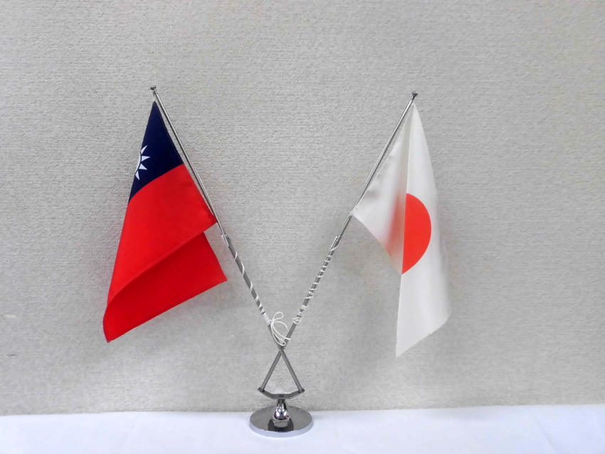 2本立：2,780円