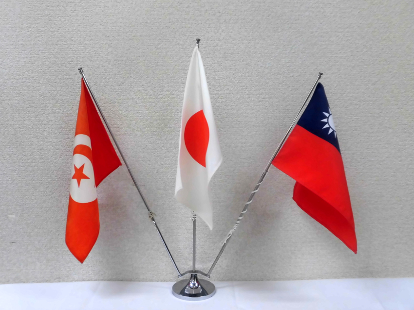 3本立：3,370円