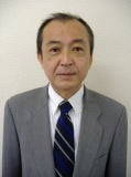 三上明夫 画像