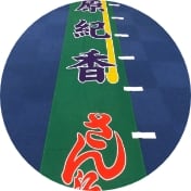 オリジナルのぼり