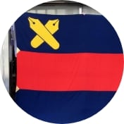慶應義塾関連商品