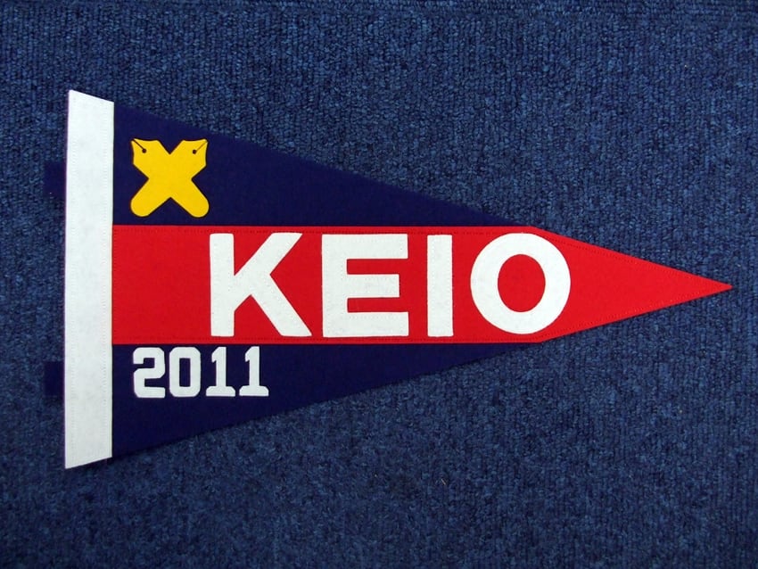 2011年