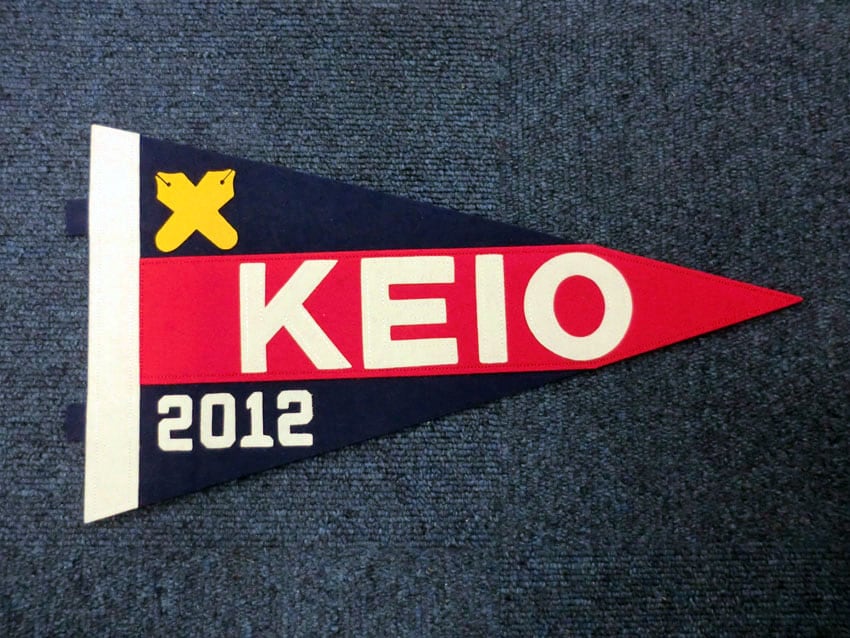 2012年