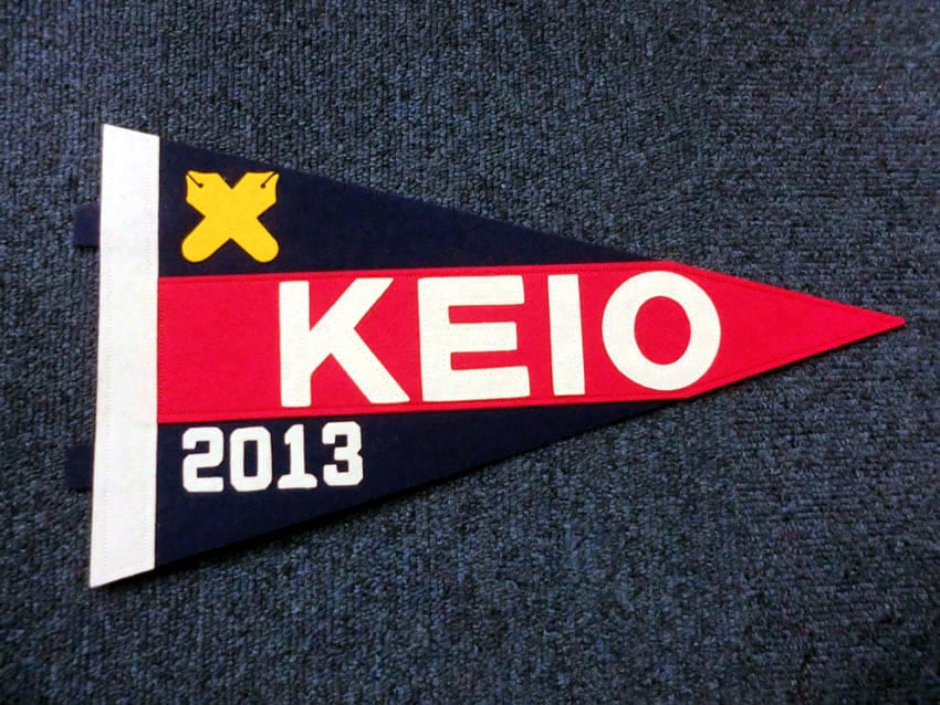 2013年