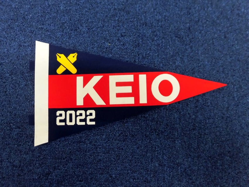 2022年