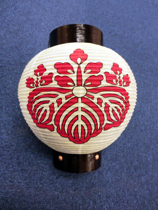 寺庭區