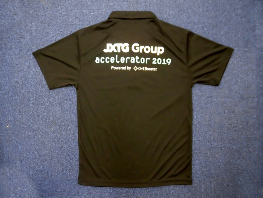 JXTG様