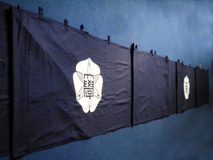 北海道大学様