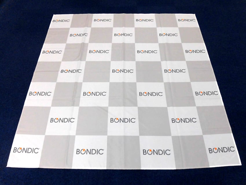 BONDIC様