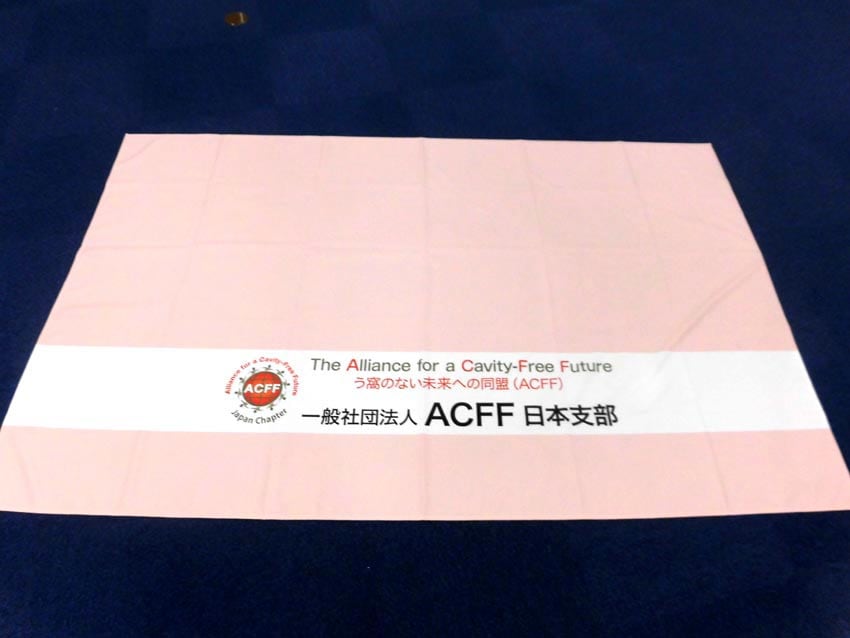 学際企画様
