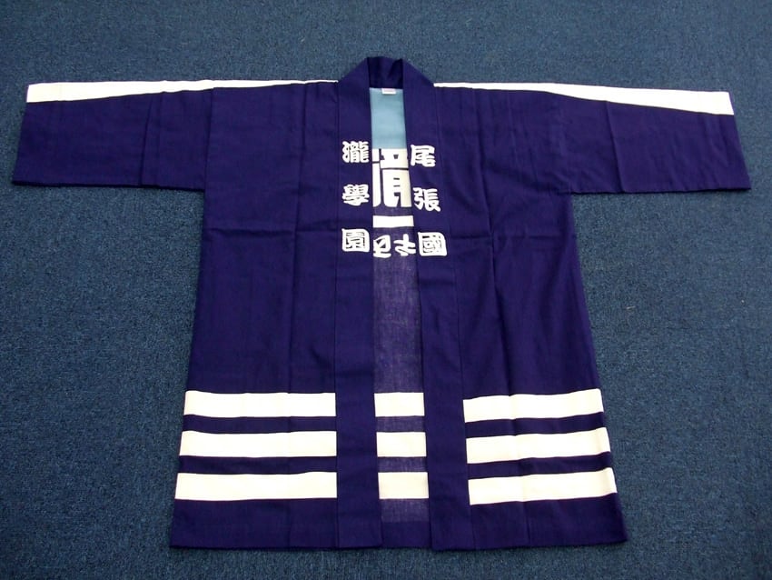 滝学園様