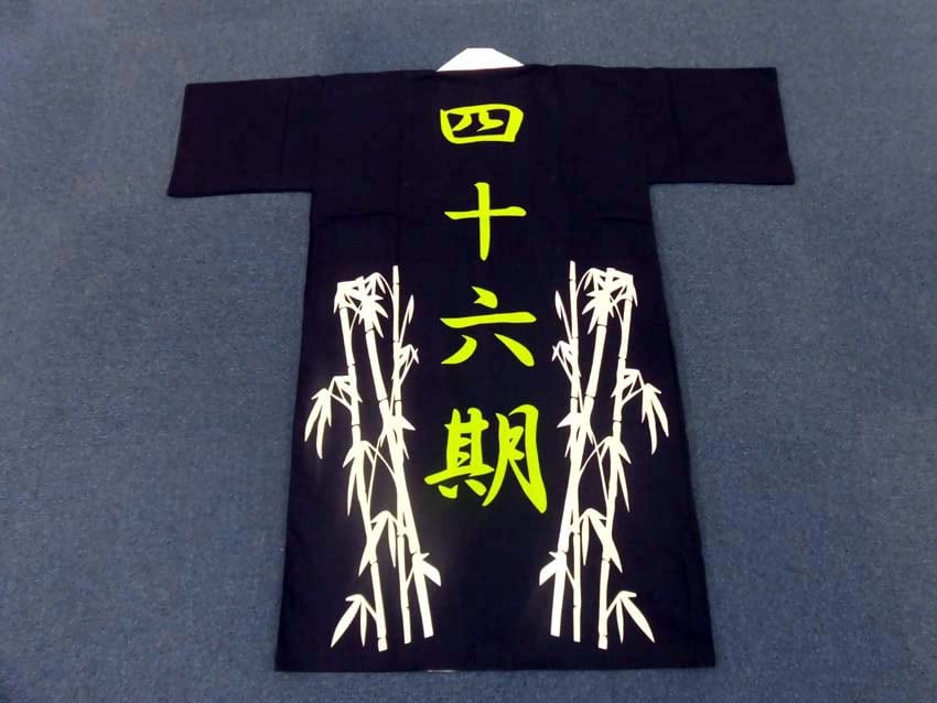 日野工業高等学園様