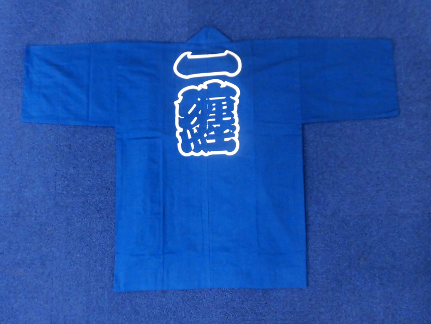 阿豆佐味天神社様