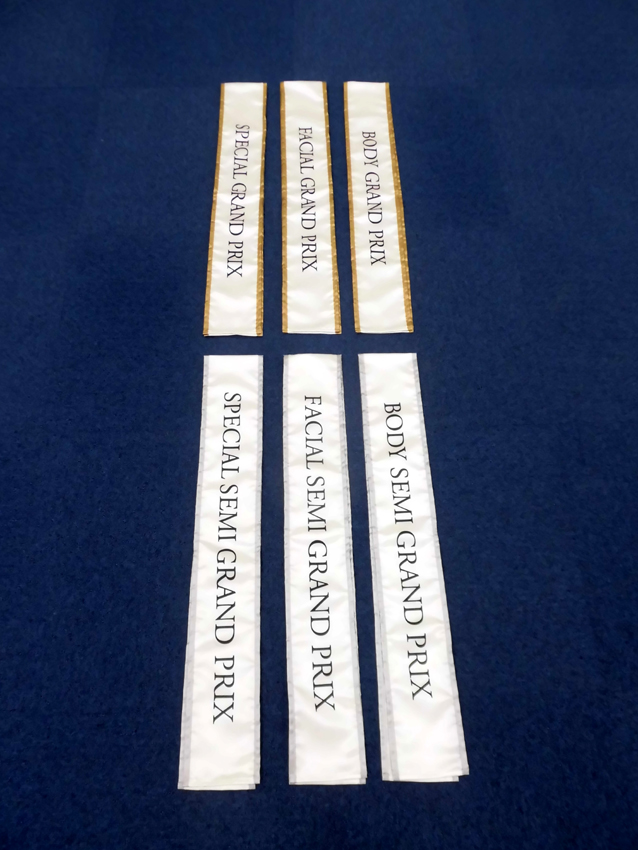 ベルフィオーレサッシュ