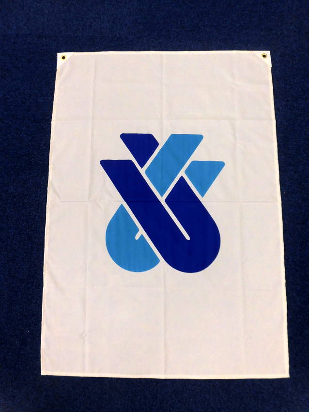 全国青色申告会総連合会様