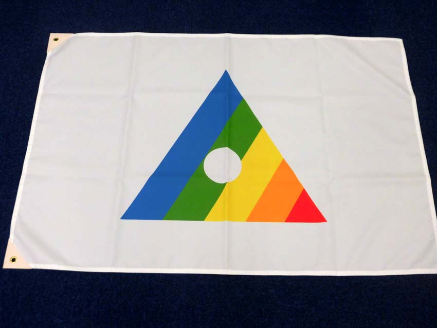 アメニティ・ジャパン様