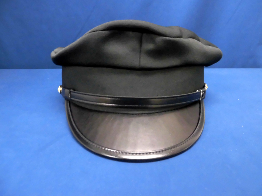 明治大学應援團学帽