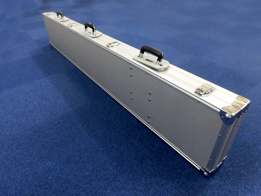 防衛大学校應援團様トランク