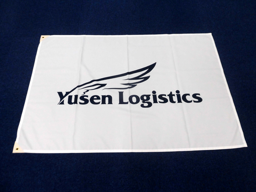 郵船ロジスティクス様