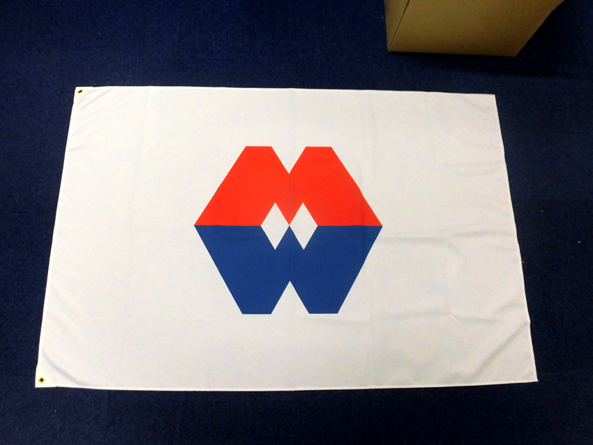 エス・ジー・シー様