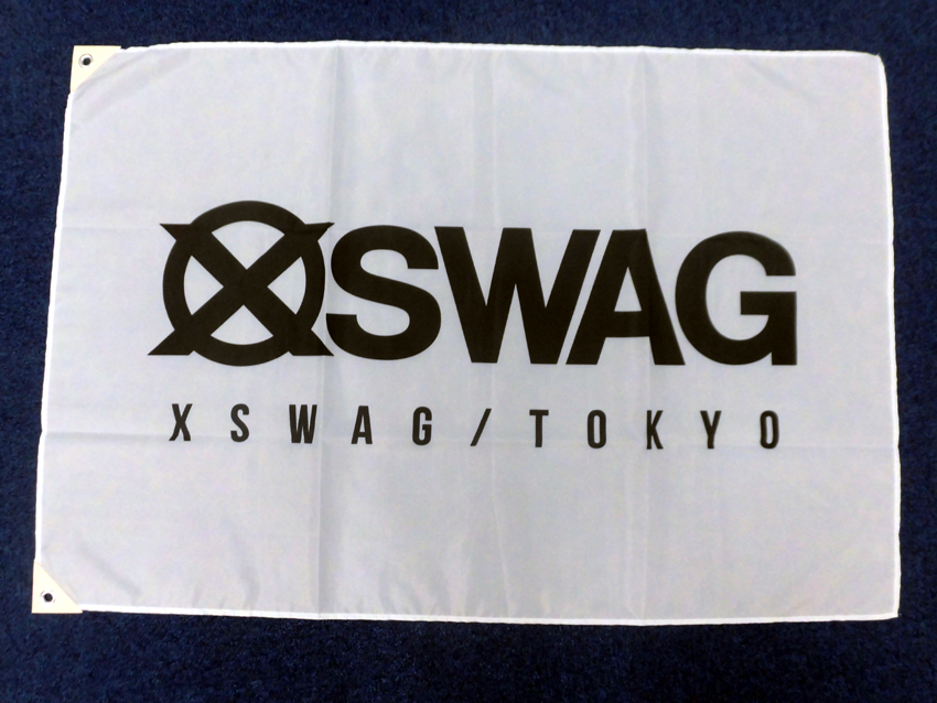 XSWAG様