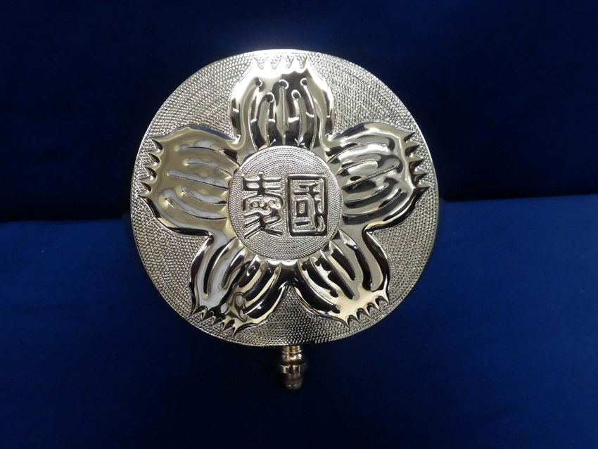 愛国学園大学四街道高等学校様