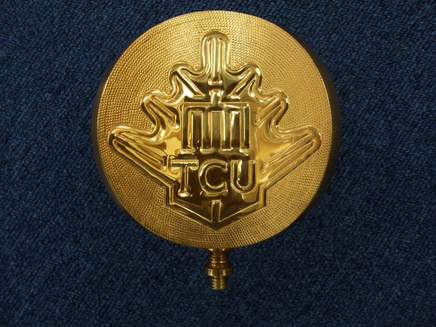 東京都市大学様校様