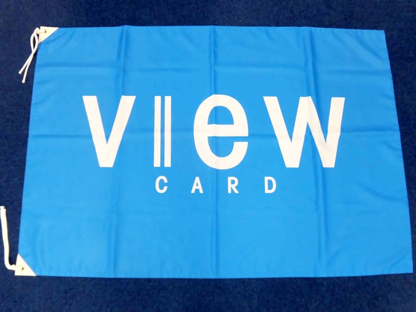 view card様
