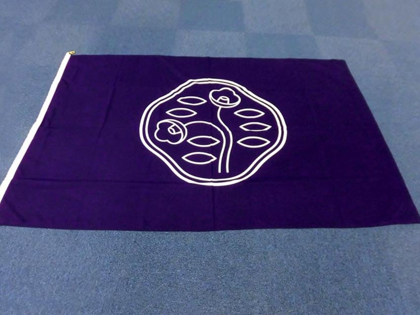 資生堂様