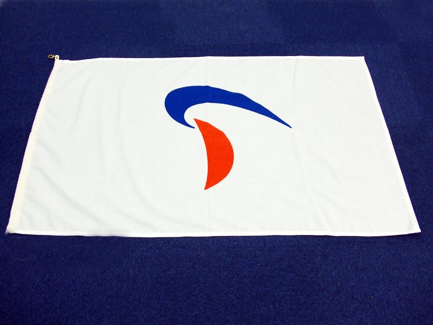 豊橋造船様